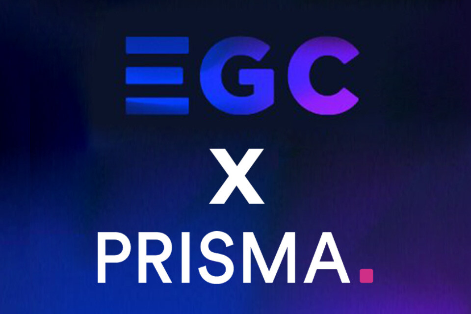 EGC x PRISMA new