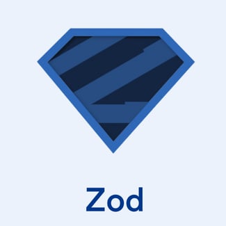 Zod Square_