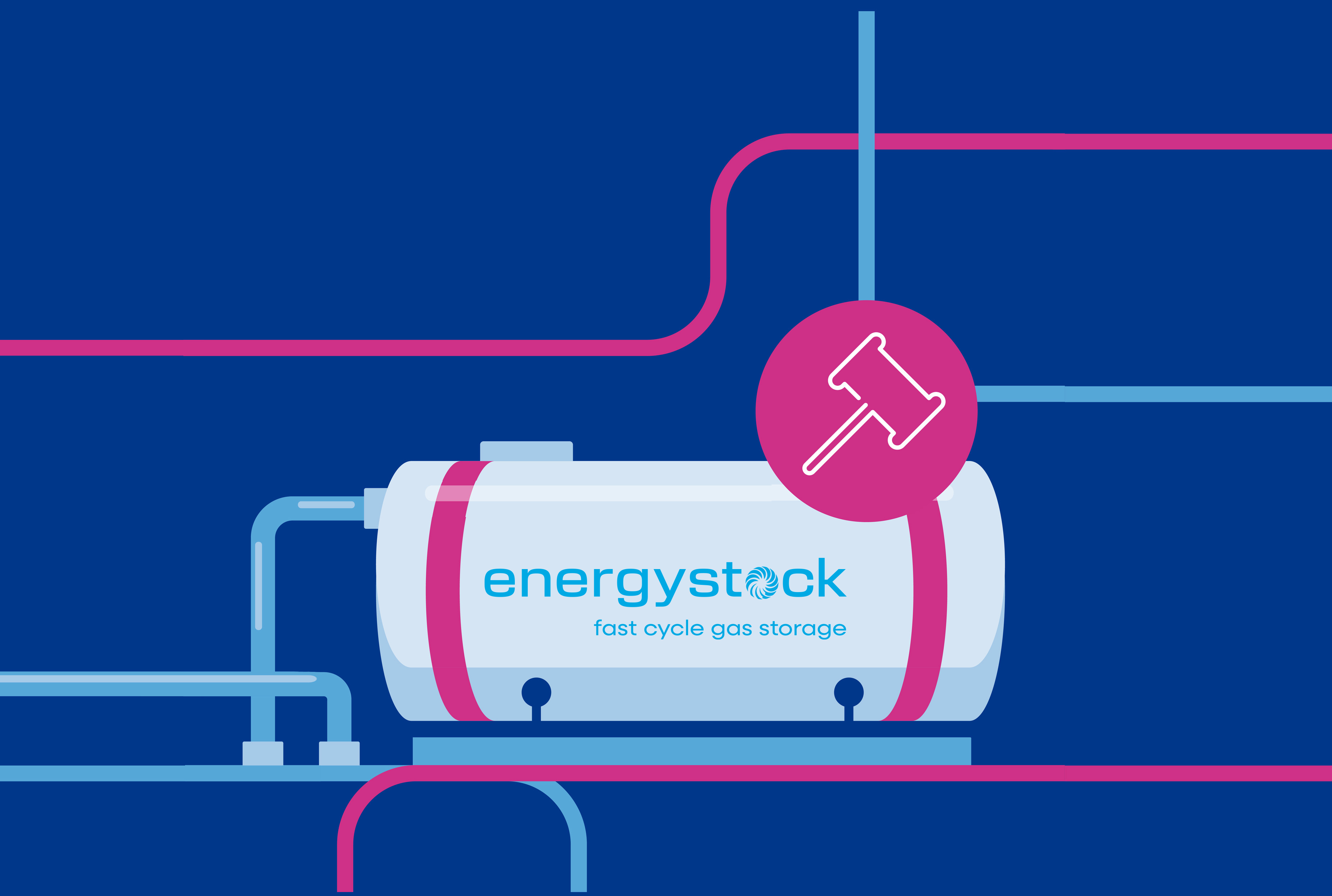 energystock auction-1