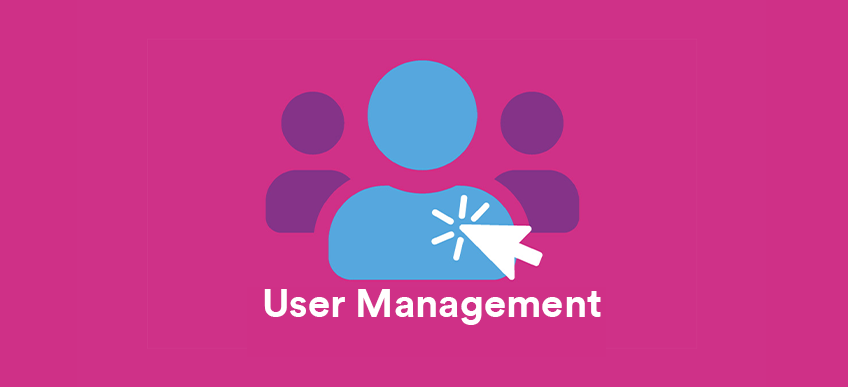 user mgt-1